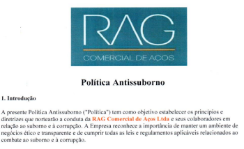 Preview Antisuborno